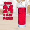 Kool-Aid Liquid Drink Mix - Cherry 1.62oz (6)