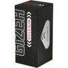 Giza Extra Fine Slim 5 m Continuous Paper Rolls 2 Boxes (40 Rolls)