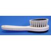 Art Brush All Season Brush 08 – 0800 
