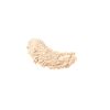 Coty Airspun Loose Face Powder – Naturally Neutral