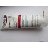 Eucerin Eczema Relief Body Creme  8 Oz 226g