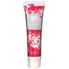 ROSES DE BIO ROSES DO BIO White Wash Pack 15g