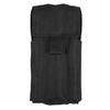 Rothco MOLLE Shotgun/Airsoft Ammo Pouch, Black