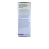 Alex Cosmetic BB Cream 30ml #Nude Tone