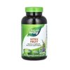 Nature's Way, Vitex Fruit, 2 PACK, 400 mg per serving, 320 Vegan Capsules each