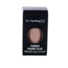 MAC Eye Pigment - Naked 4.5g/0.15oz
