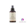 Aveda Chakra 4 Feel In Harmony 100ml / 3.4oz