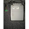 Biomedical Life Systems 2000 Neurostimulato