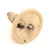 Briggs & Stratton OEM 595562 Camshaft
