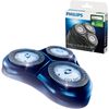 Philips HQ56/50 Replacement Shaving Heads
