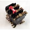 Square D, BI.30, Thermal Overload, BX80, Square D Type SEO-5