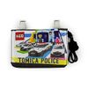 Sunart Tomica TMC-101 Mini Outing Wallet with Neck Cord