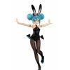 BiCute Bunnies Figure Hatsune Miku