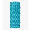 Buff Men's Htr Scarf, Balmor Pool, One Size UK