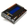 Smart ESC Programming Update Box: Avian and Company