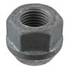 febi bilstein 46709 Radmutter