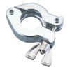 Edwards Swing Clamp NW50 C105-17-403 /1-3047-04