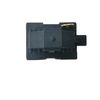 New PTC Starter Compressor Relay for Refrigerator/dehumidier P6R8MC