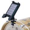 Dixon PAKL-BDT-BX Tablet Bass Drum Hoop Holder