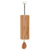 Koshi Water/Aqua, Wind Chimes, Yoga, Relaxation, Overtone, Garden Decoration, Baby, elderly people, Spa, Sound Therapy, Bamboo