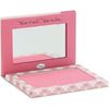 theBalm Instain Blush Argyle, Petal Pink