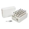 Champion RC12YC-24PK Shop Pack (24) Copper Plus Small Engine Spark Plug # 71G