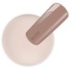 Acrylic Colour Powder Classic Nude Brown Studio Quality - 30 g
