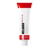 Medi-Peel Melanon X Cream 30ml Tranexamic acid L-cysteine Ascorbic acid