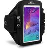 Armpocket i35-Black-M