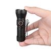 Trustfire MT20 EDC Flashlight 1050 Lumen Mini USB Rechargeable Pocket LED Light