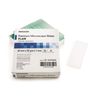 Mckesson Brand Mckesson Microscope Slide - 70-101Pmckbx - Plain, 72 Each/Box