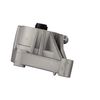 febi bilstein 26326 Engine Mounting, pack of one, Grey