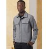 Vogue Sewing Pattern V2080BB Men's Jackets BB (44-46-48-50-52)