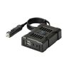 BAL No. 2816 Car Outlet 100 W 3.1 A