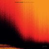 Song For Alpha [VINYL]
