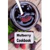 Mulberry Cookbook