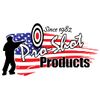 10cc Syringe Choke Tube Lube