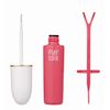 Koji Eye Talk Double Eyelid Maker