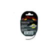 HPX Rim Tape, 10 m x 6 mm