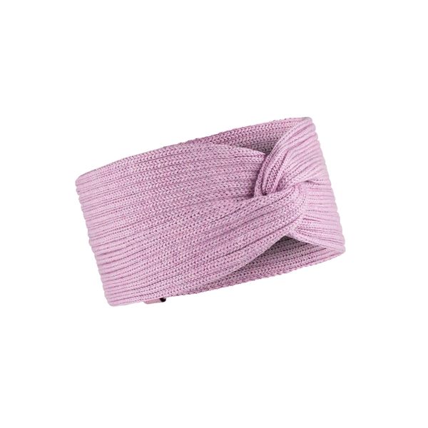 Buff Norval Unisex Adult Knitted Headband