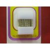 Nic-A-Brush Coin Cleaning Brush
