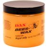 Dax Bees - Wax Enriched with Royal Jelly 14oz. by DAX