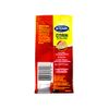 Dr. Scholl's Corn Cushions Regular 9 count (Pack of 3)