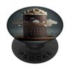 Coffee Lovers PopSockets Adhesive PopGrip