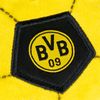 Borussia Dortmund-Knistertuch one Size