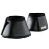 Back on Track Bell Boots (Large)