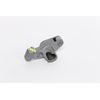 Chrysler Genuine 4573460 Engine Intake Rocker Arm