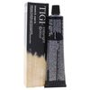 Tigi Creative 9/4 Biondo ramato molto leggero 60ml-very light copper blonde