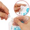 RENDS No Wash Lotion Refill Pack, Deocare, 10.1 fl oz (300 ml)