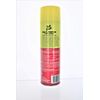 Foam Cleaner4